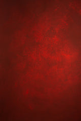 5247 Red Mid Text Mid