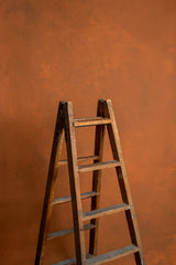 5249 Red Ochre Mid Text Mid
