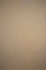525 Beige Mid Text L