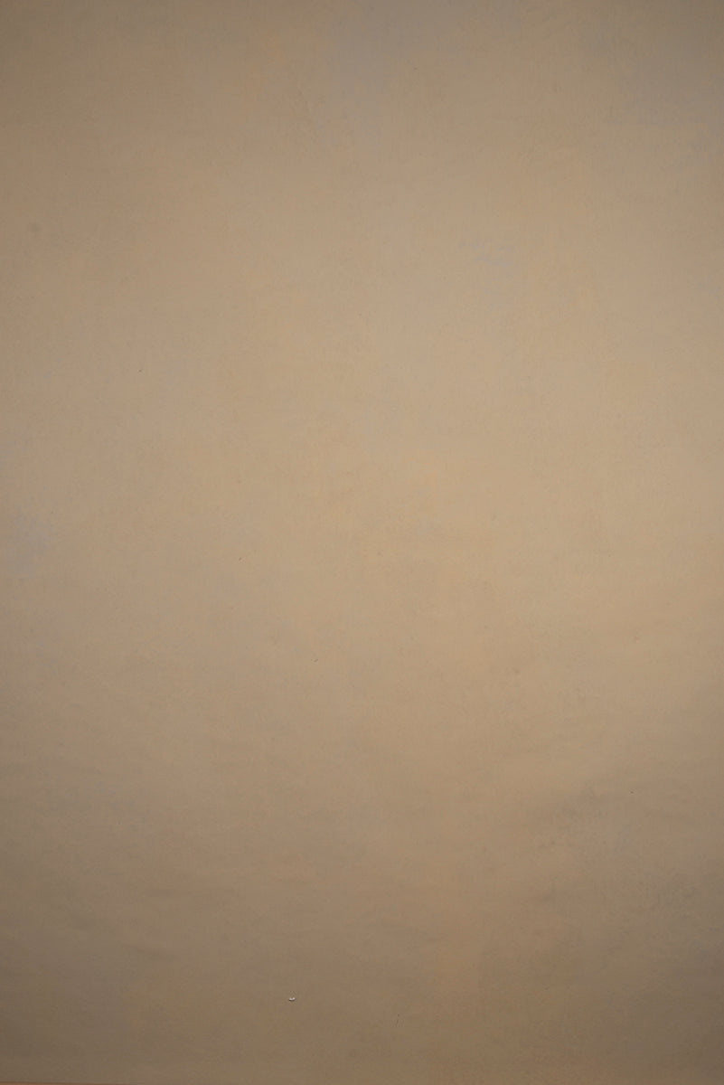 525 Beige Mid Text L