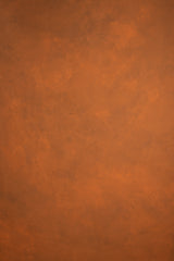 5250 Red Ochre Mid Text Mid