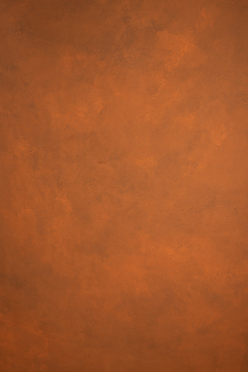 5250 Red Ochre Mid Text Mid