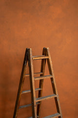 5250 Red Ochre Mid Text Mid