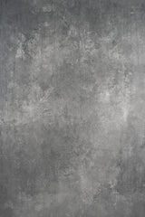 5253 Light Grey Mid Text L