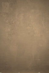 526 Beige Mid Text L