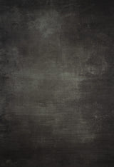 5261 Olive Green Distressed Text L
