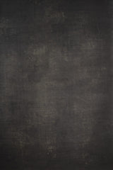 5262 Olive Green Distressed Text L