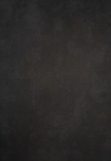 5264 Greenish Grey Mid Text L
