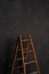 5264 Greenish Grey Mid Text L