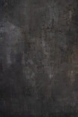 5268 Grey Strong Text L