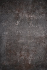 527 Warm Grey Srong Text L