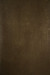 5270 Warm Grey Distressed Text Mid
