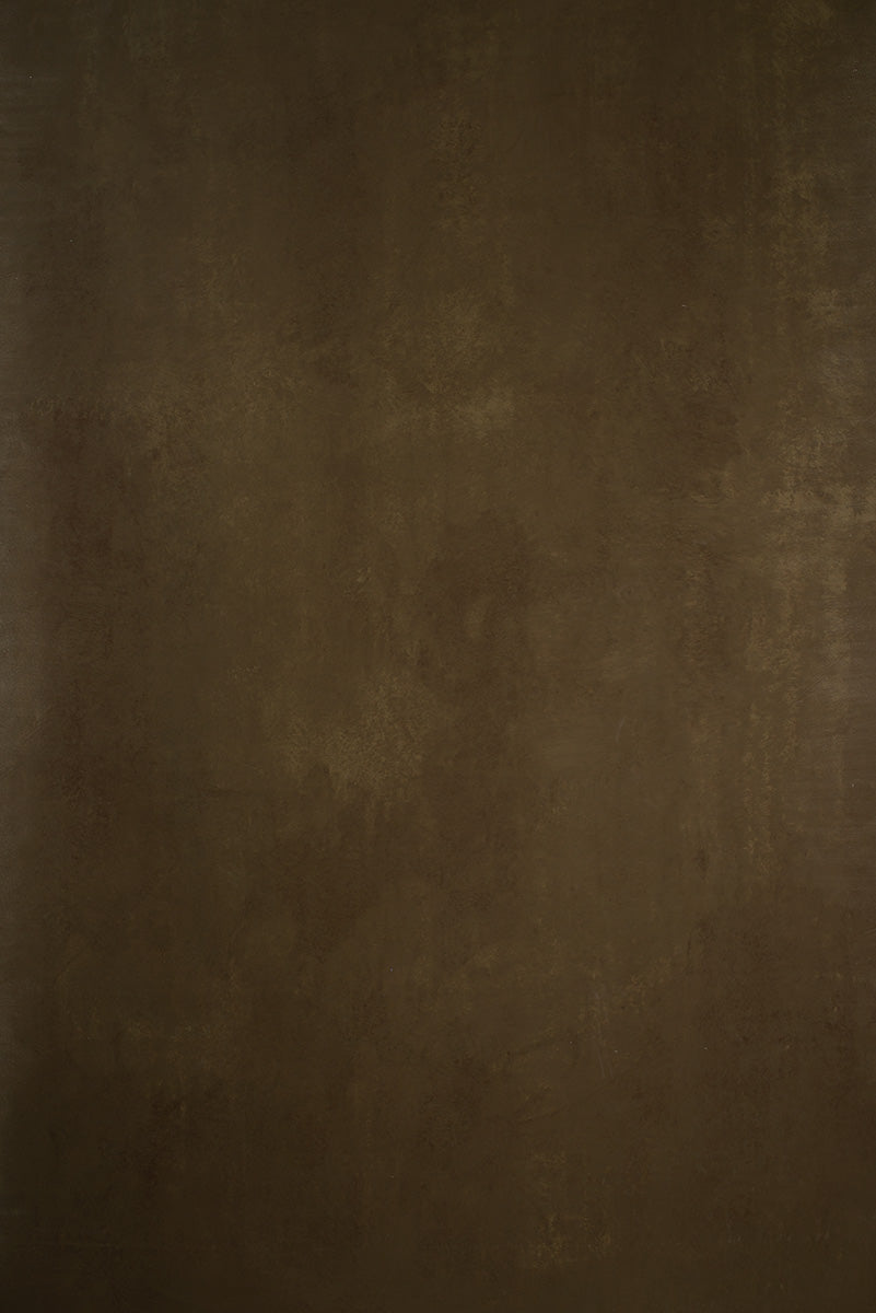 5270 Warm Grey Distressed Text Mid