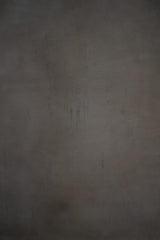 5276 Beige Mid Text Mid