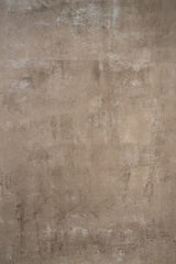 5277 Beige Mid Text Mid