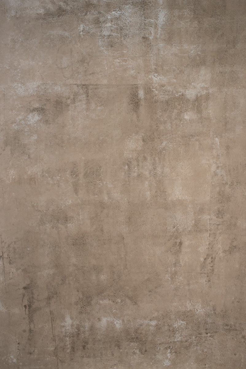 5277 Beige Mid Text Mid