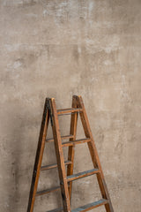 5277 Beige Mid Text Mid