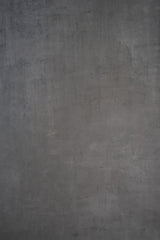 5278 Light Grey Mid Text Mid