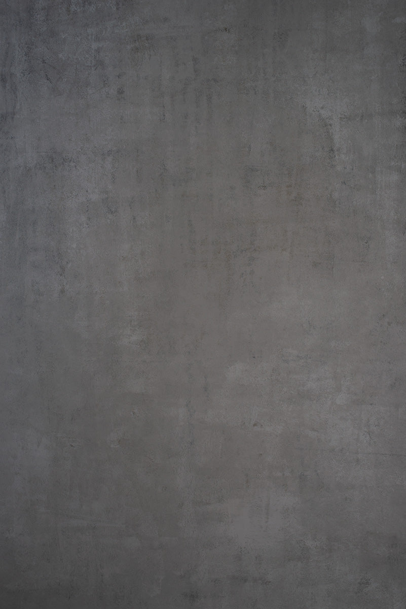 5278 Light Grey Mid Text Mid