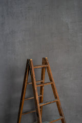 5278 Light Grey Mid Text Mid