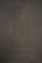 5279 Warm Grey Mid Text Mid