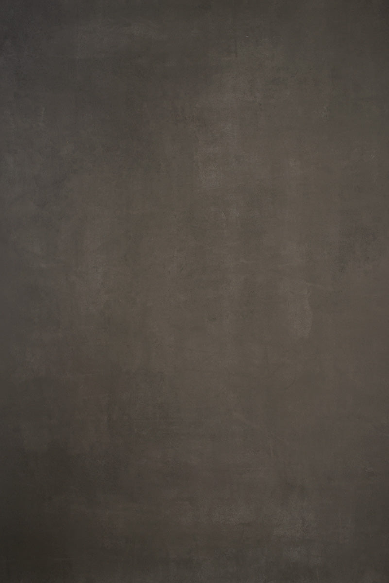 5279 Warm Grey Mid Text Mid