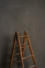 5279 Warm Grey Mid Text Mid