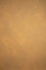 528 Ochre Mid Text L