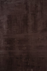 5280 Red Mid Text Mid