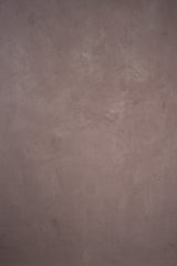 5281 Rose Mid Text Mid