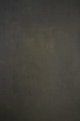 5282 Warm Grey Mid Text Mid