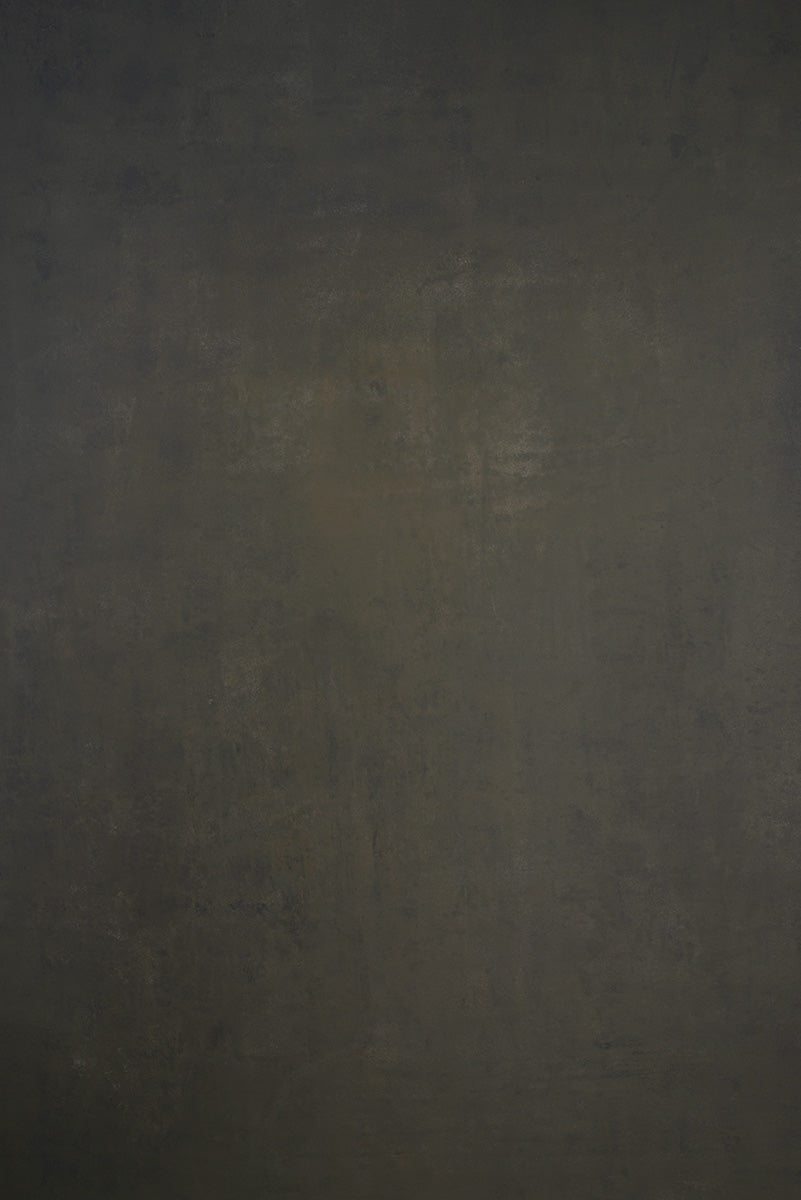 5282 Warm Grey Mid Text Mid