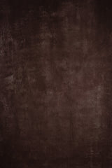 5283 Red Grey Mid Text Mid