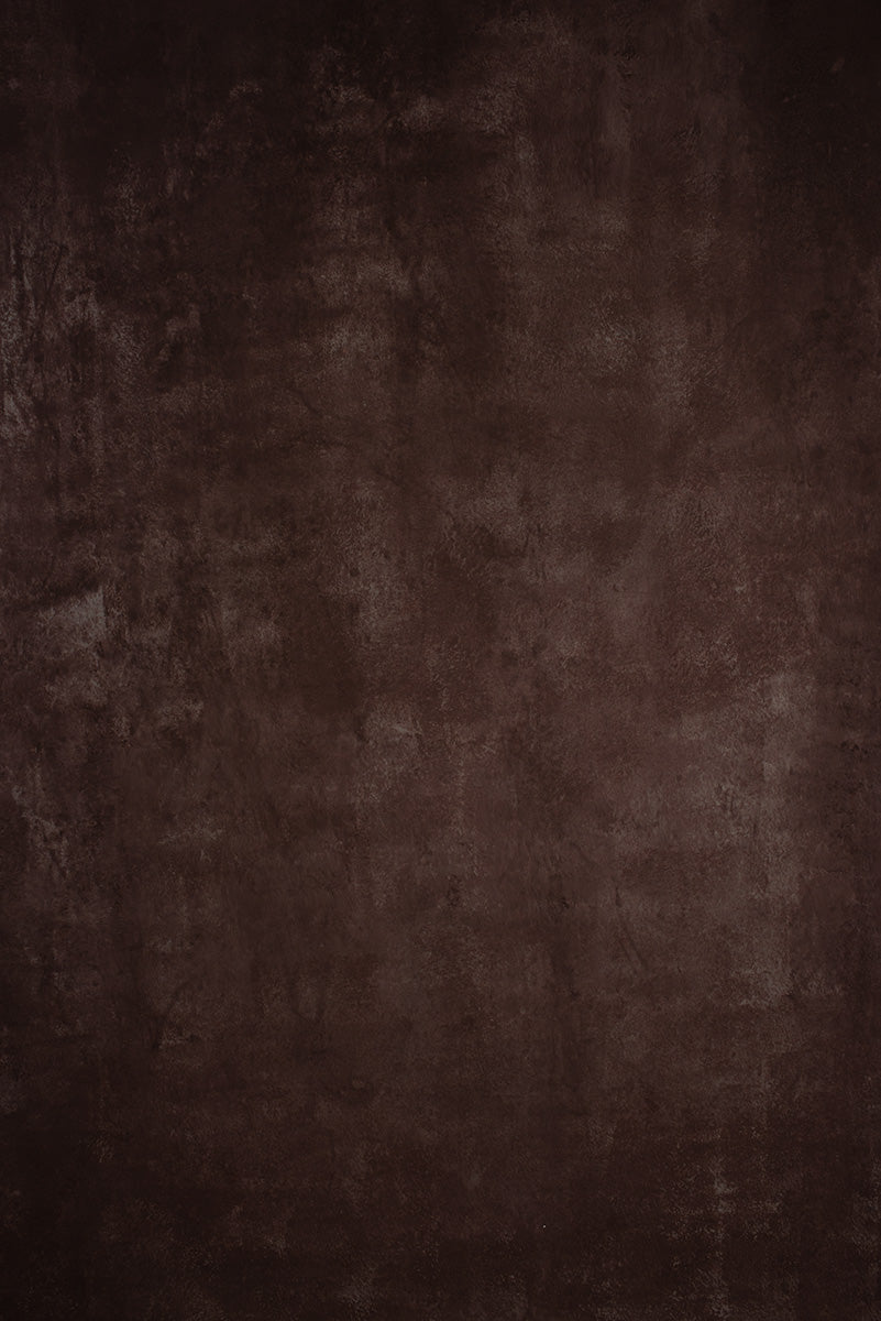 5283 Red Grey Mid Text Mid