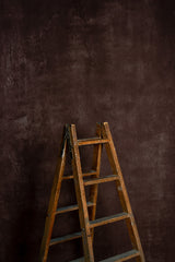 5283 Red Grey Mid Text Mid