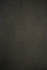 5284 Greenish Grey Mid Text Mid