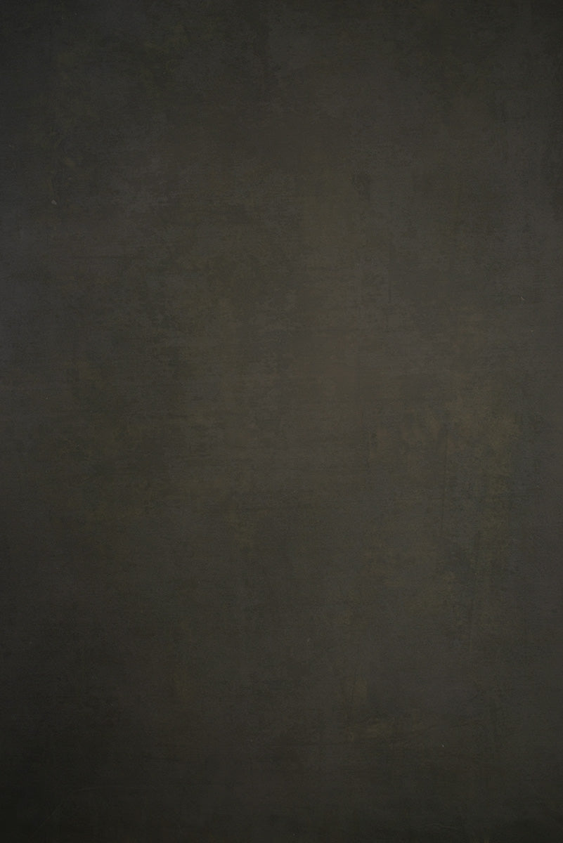 5284 Greenish Grey Mid Text Mid