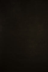 5285 Dark Brown Low Text ST