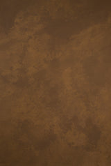 5287 Ochre Mid Text ST
