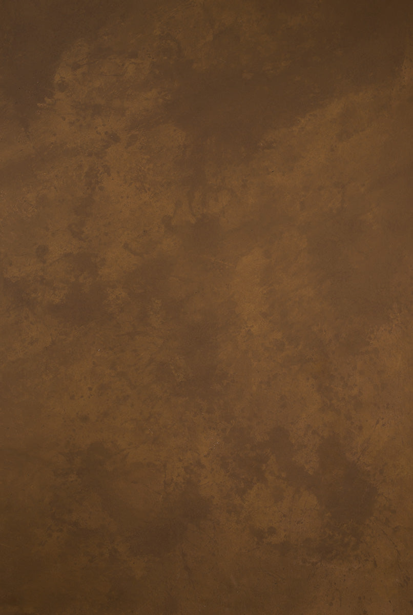 5287 Ochre Mid Text ST