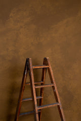 5287 Ochre Mid Text ST