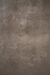 5288 Beige Mid Text ST