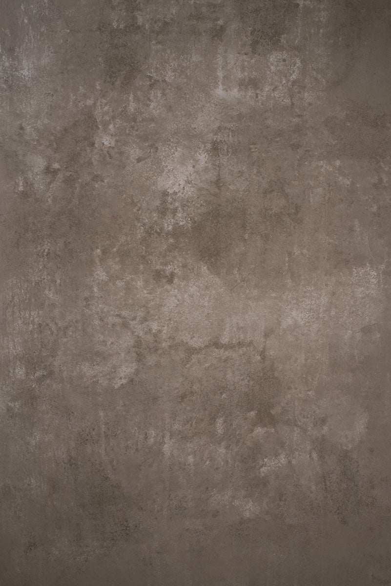 5288 Beige Mid Text ST