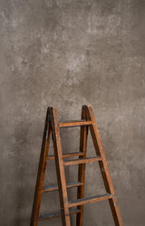 5288 Beige Mid Text ST