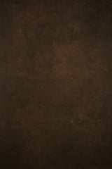 5289 Brown Mid Text ST