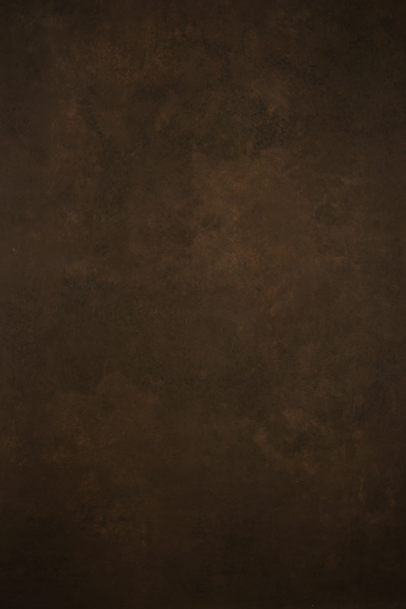 5289 Brown Mid Text ST