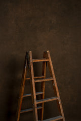 5289 Brown Mid Text ST