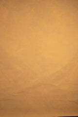 529 Ochre Mid Text L