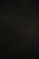 5291 Dark Brown Mid Text ST