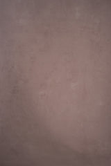 5292 Rose Mid Text ST
